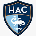 HAC france iptv